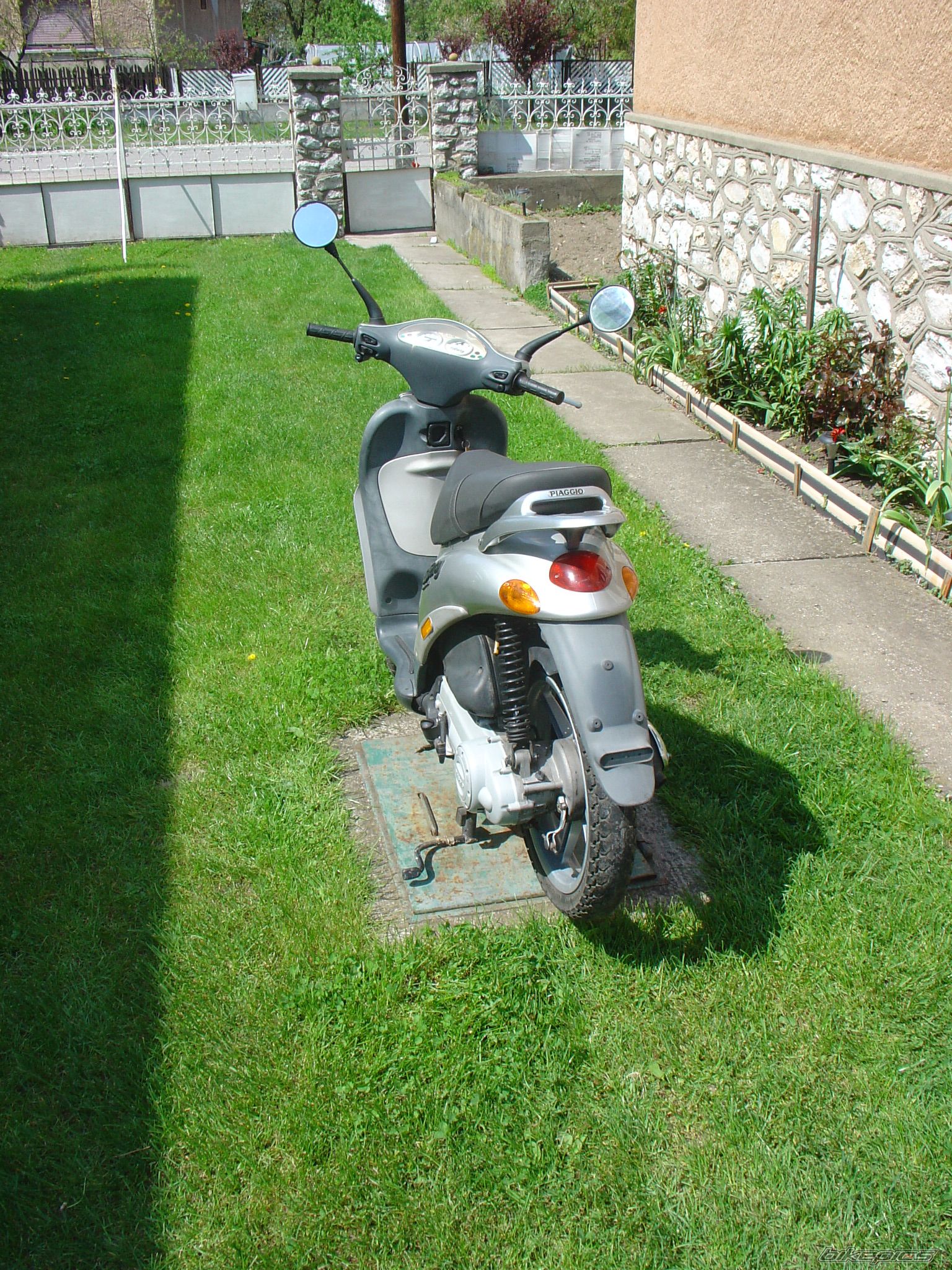 Bike Photo 1983797