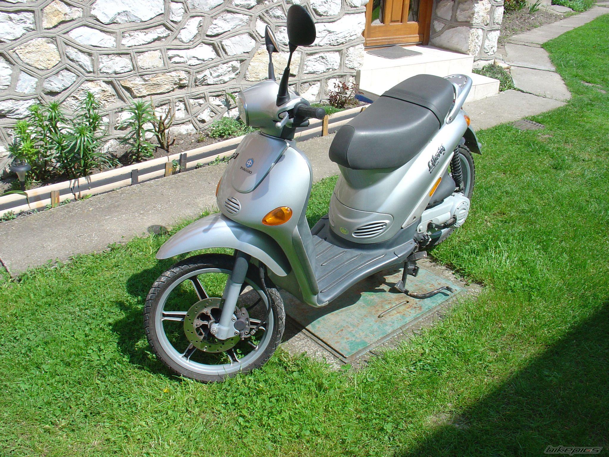 Bike Photo 1983800