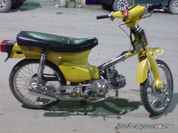 Photo 1983802