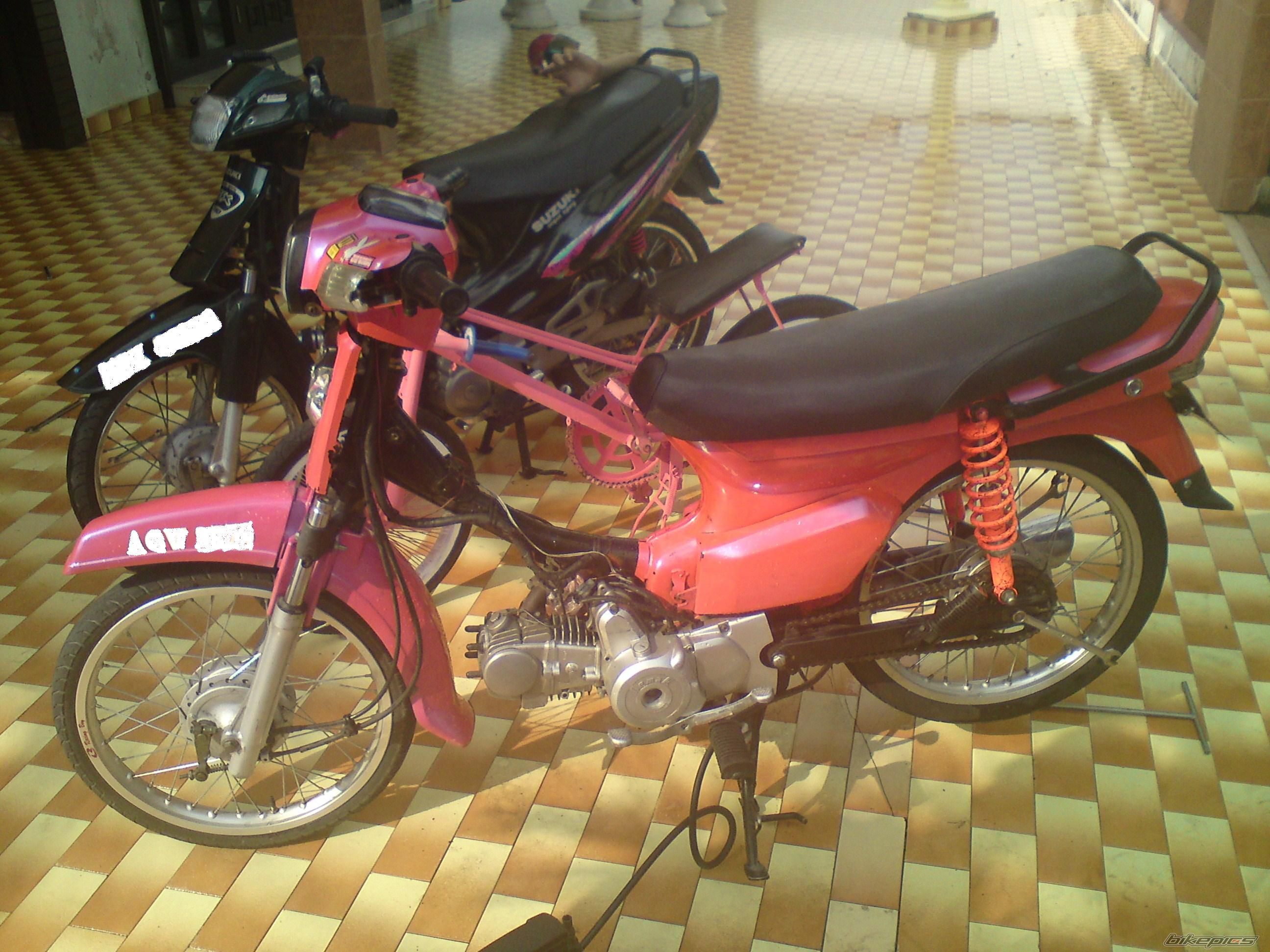 Bike Photo 1983808