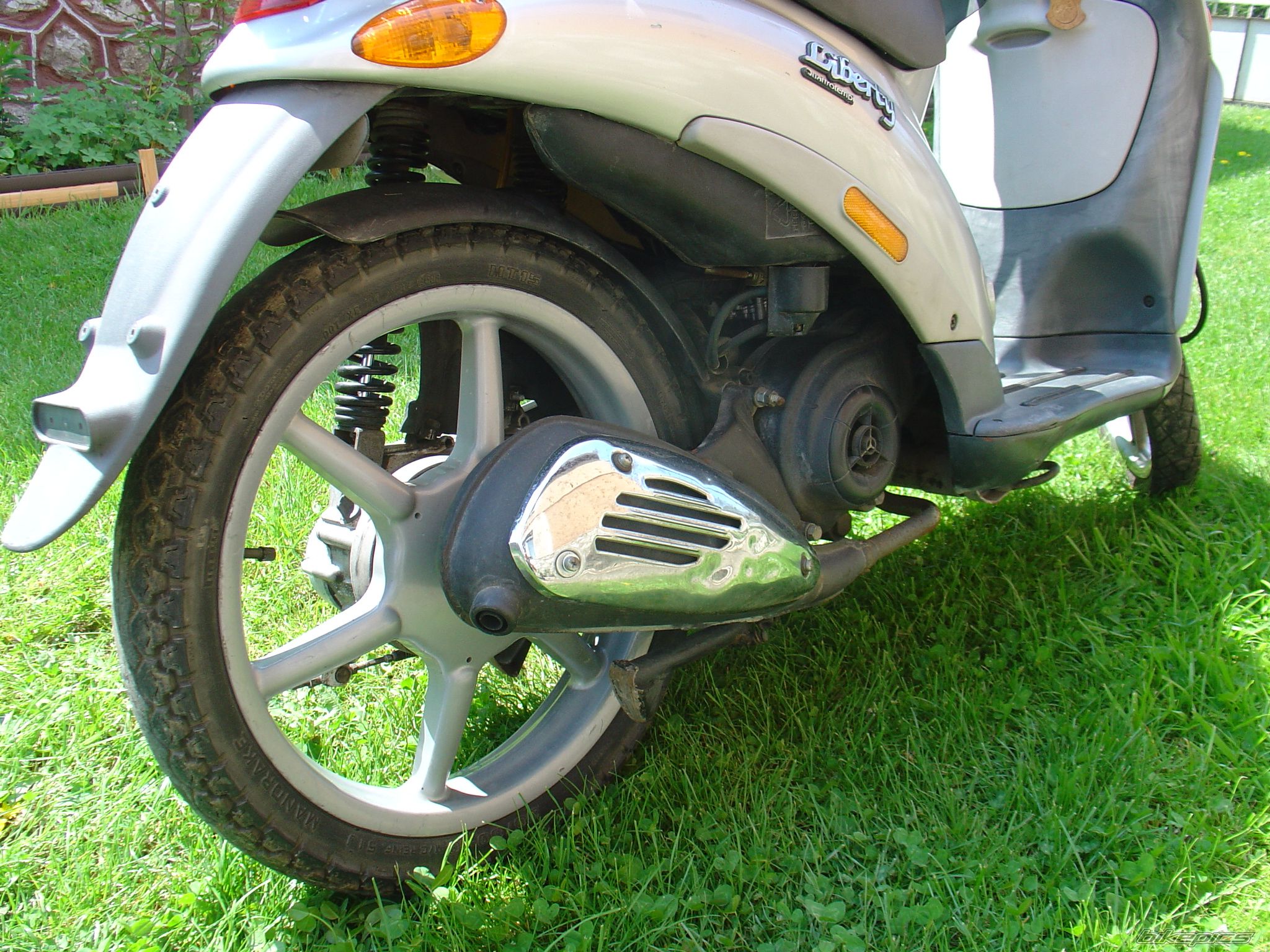 Bike Photo 1983812