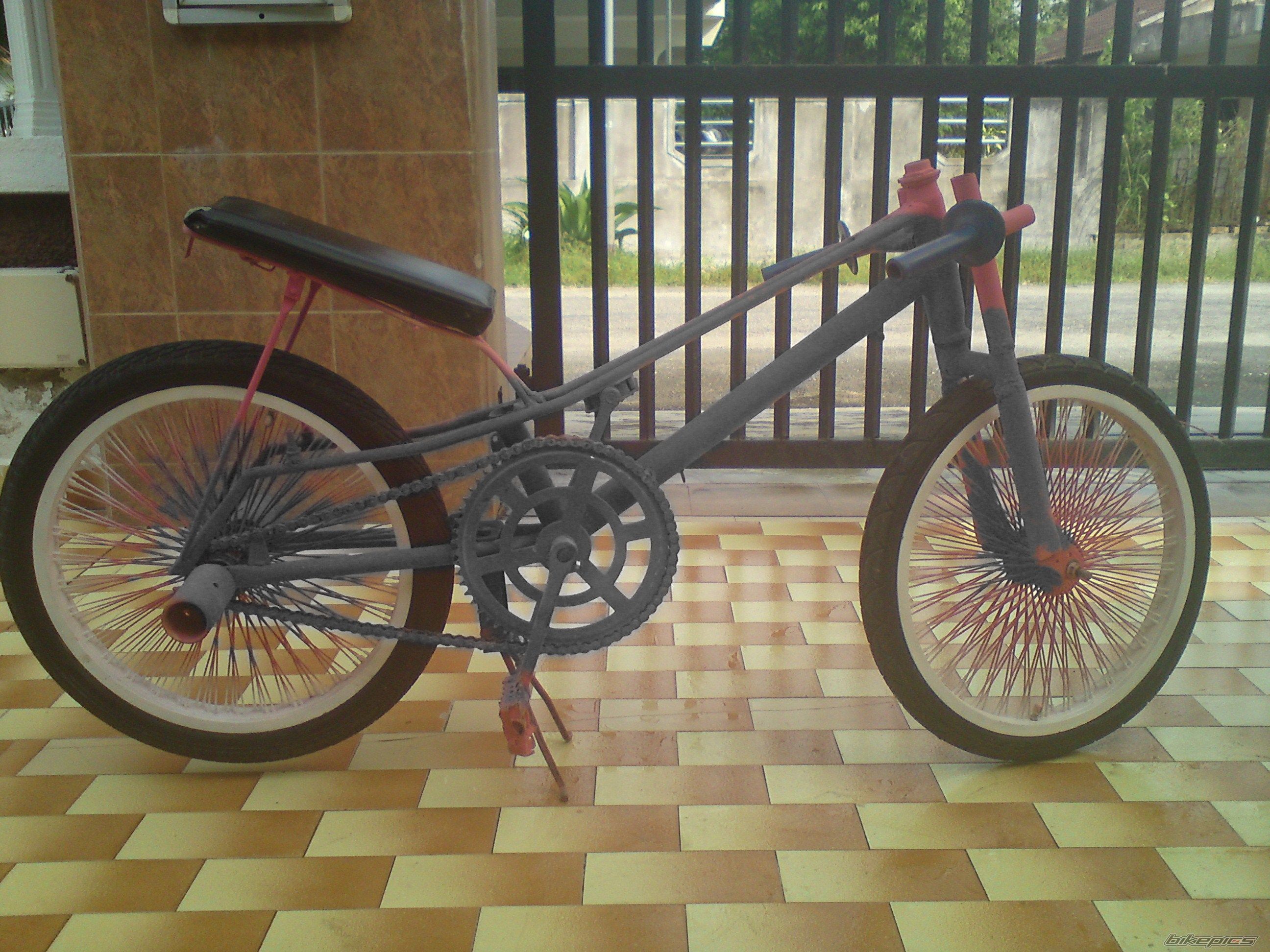 Bike Photo 1983814
