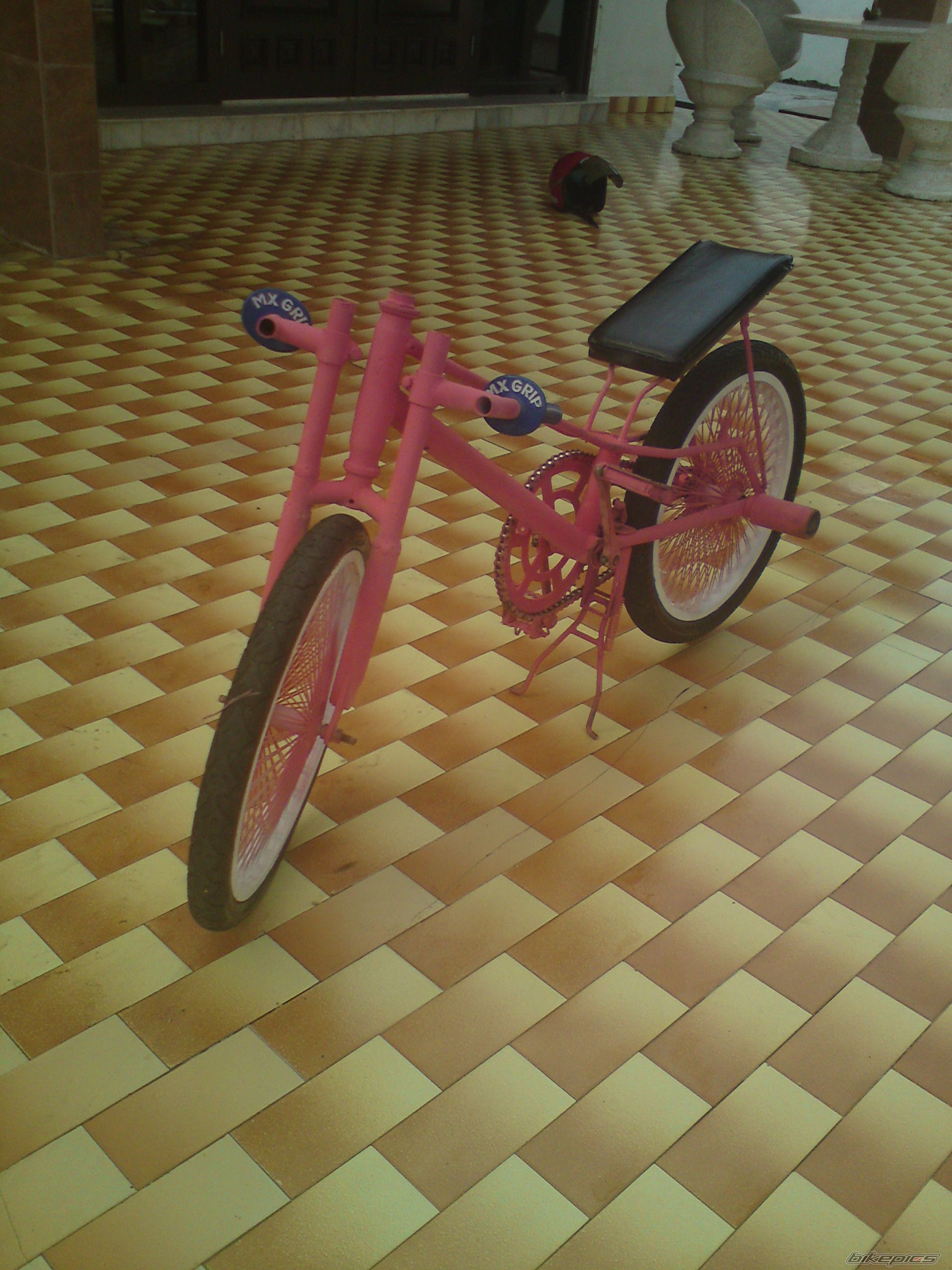 Photo 1983815
