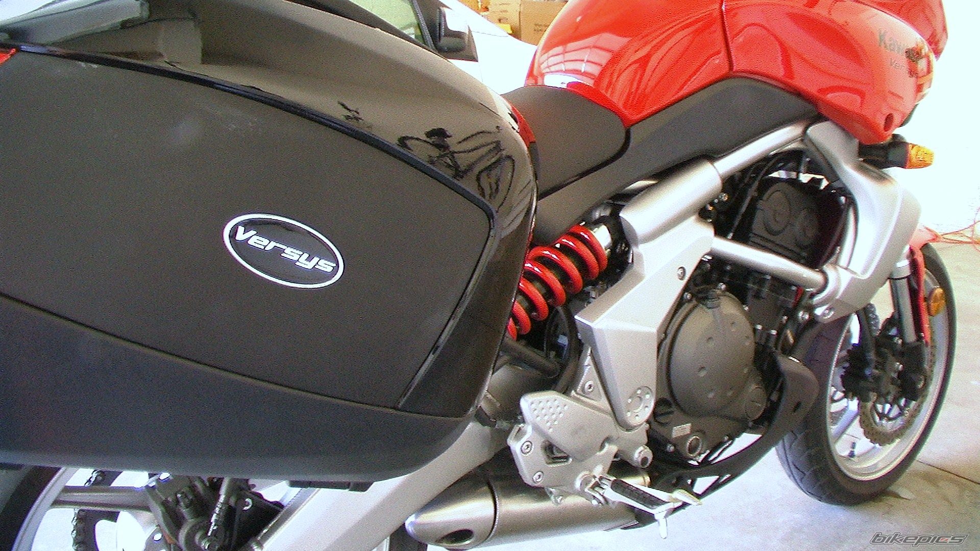 Bike Photo 1983833