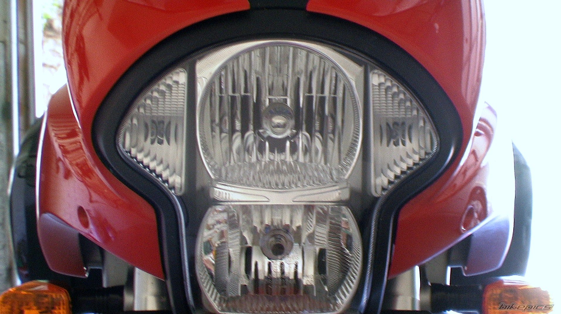 Bike Photo 1983834