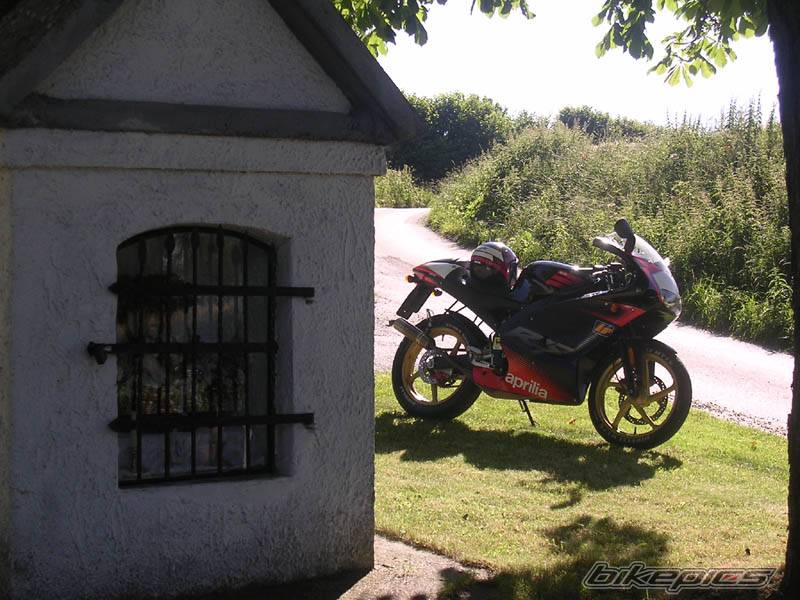 Photo 198384