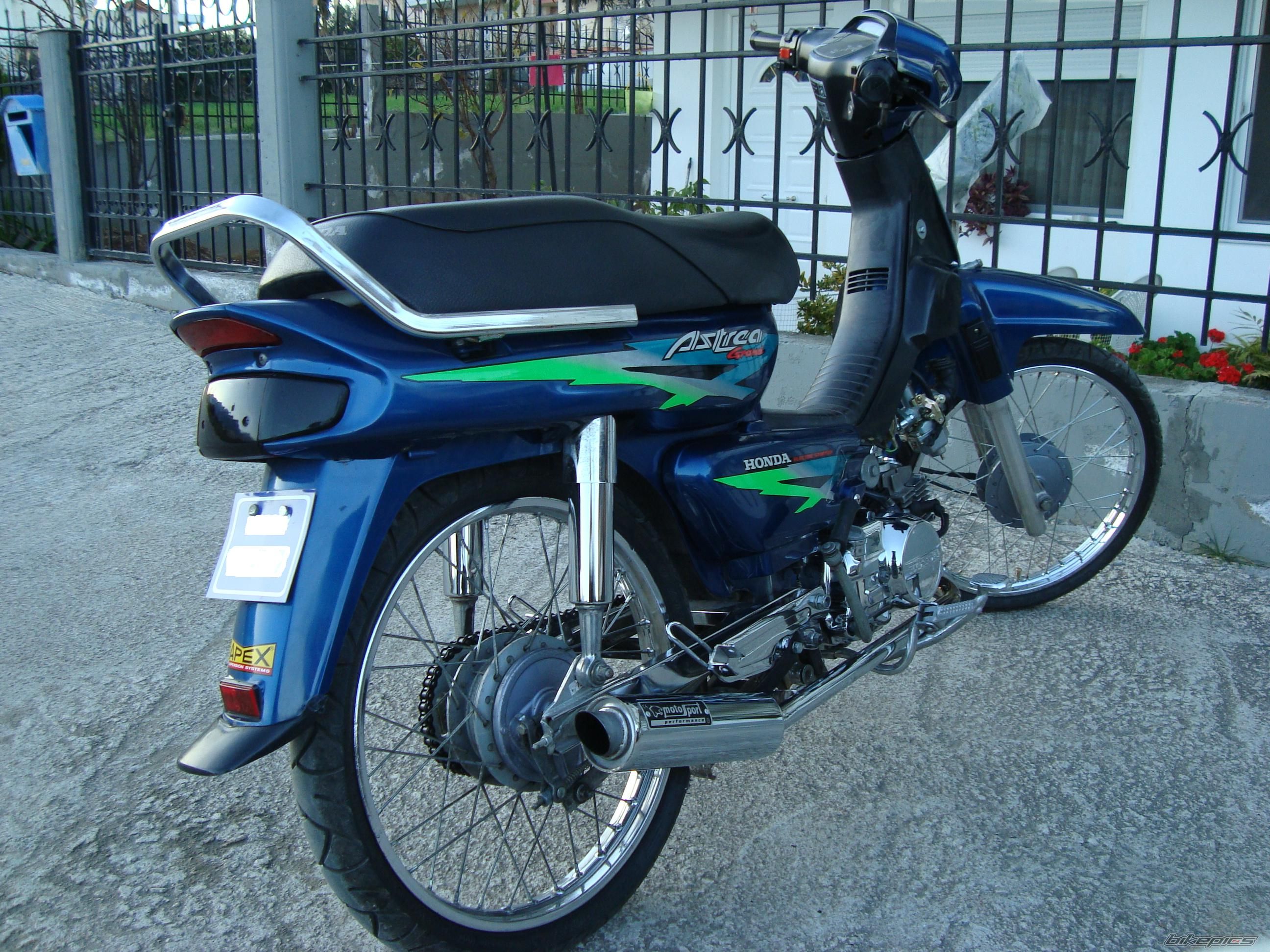 Bike Photo 1983843