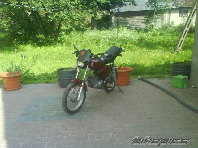 Photo 1983851