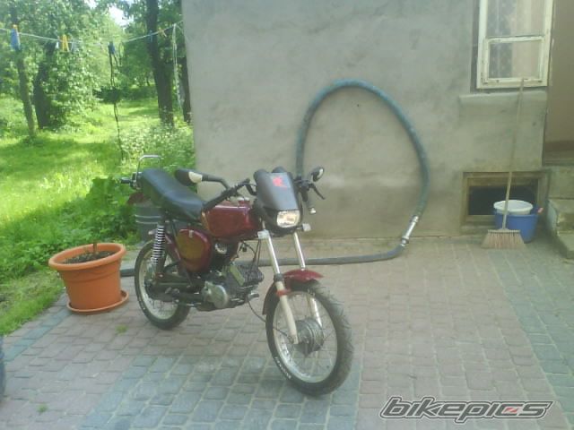 Photo 1983853