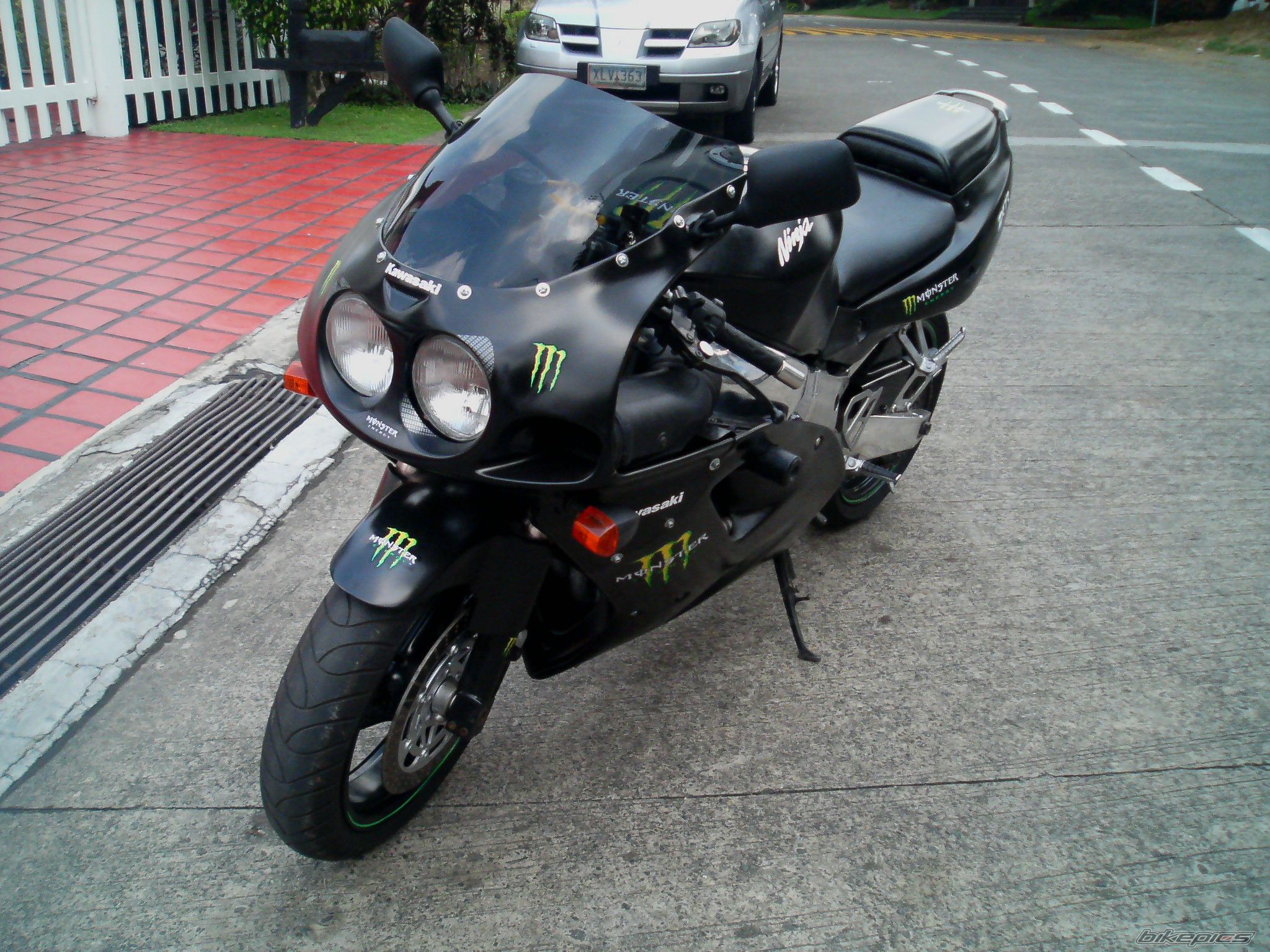 Photo 1983854