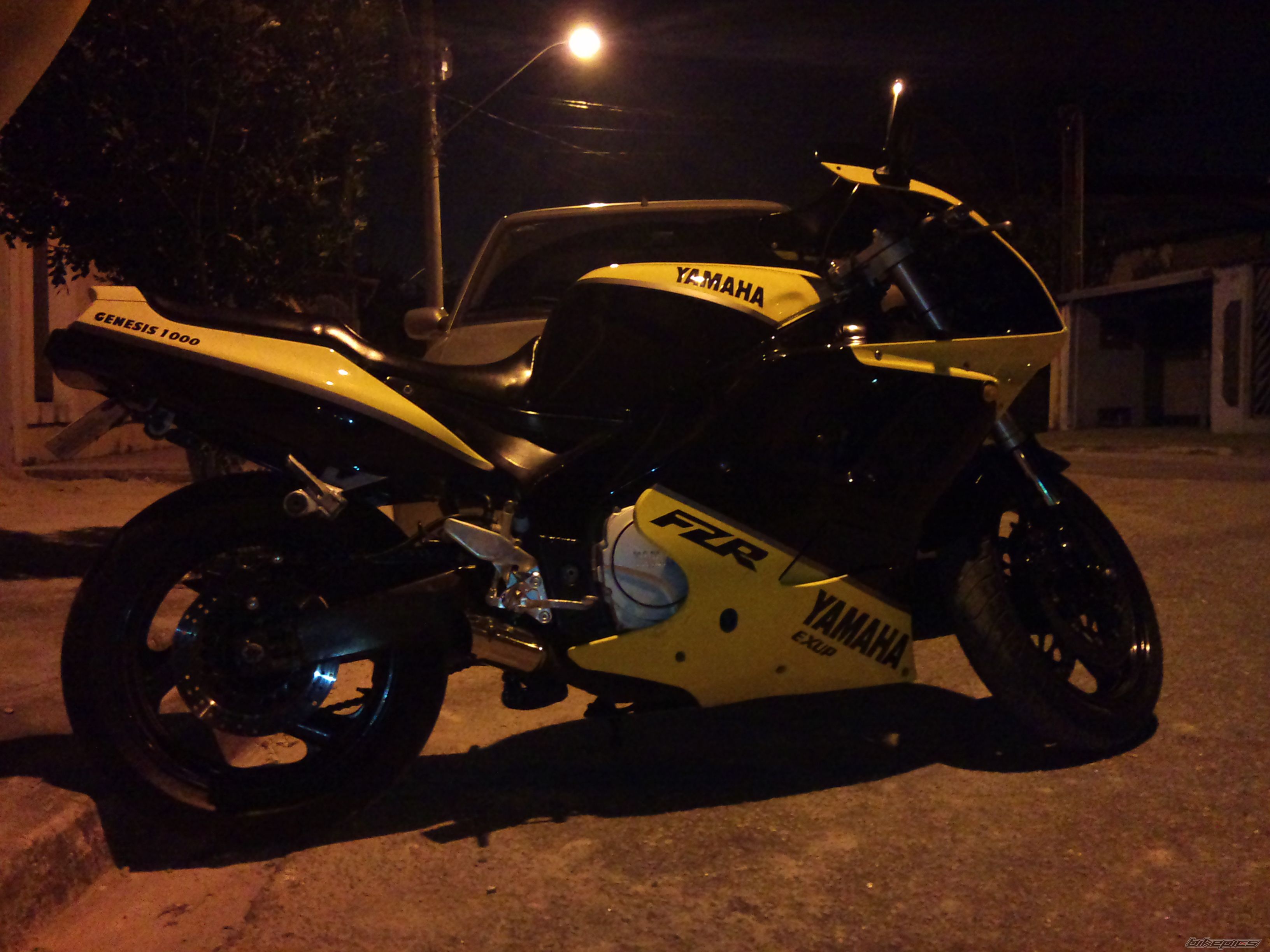 Photo 1983857