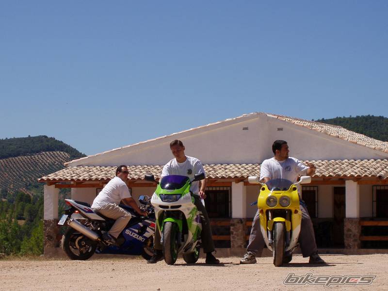 Photo 198387