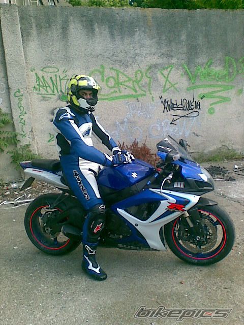 Photo 1983877