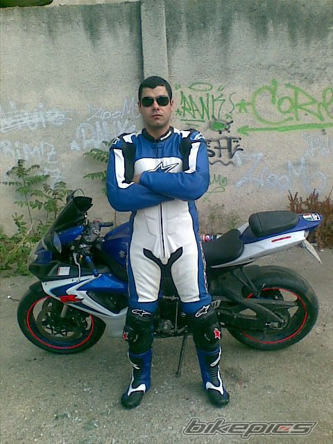 Photo 1983879