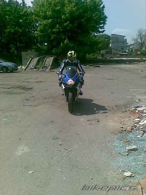 Photo 1983882