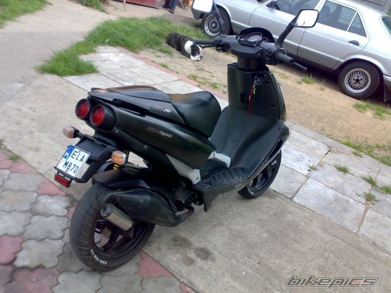 Bike Photo 1983886