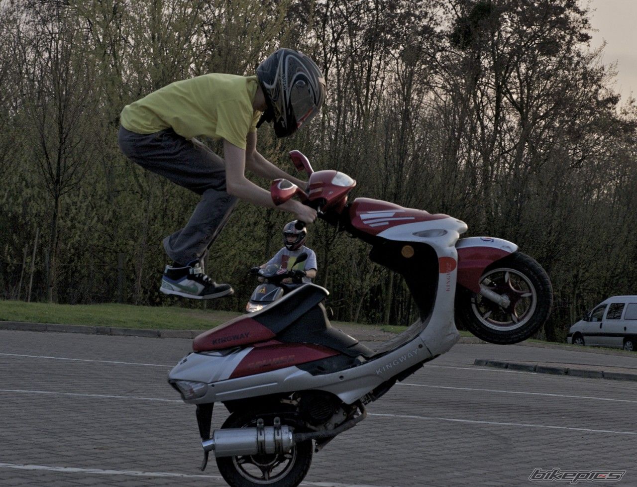 Photo 1983887