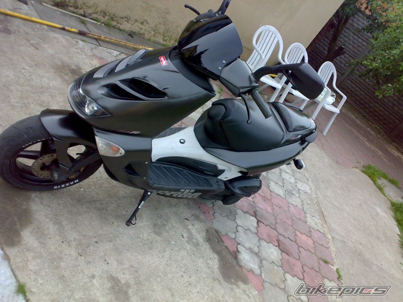 Bike Photo 1983888