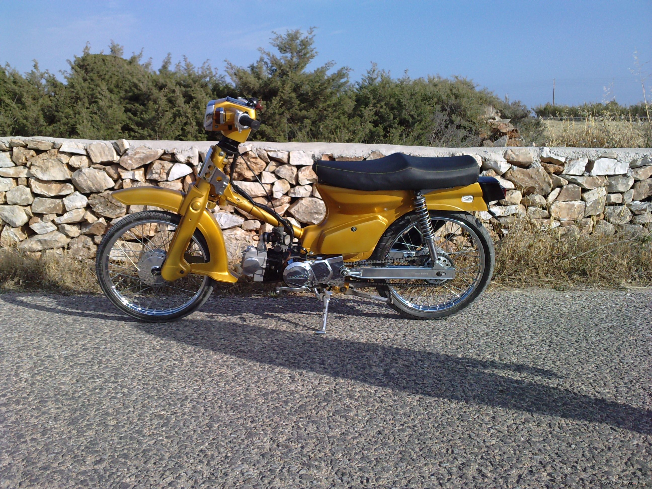 Photo 1983889