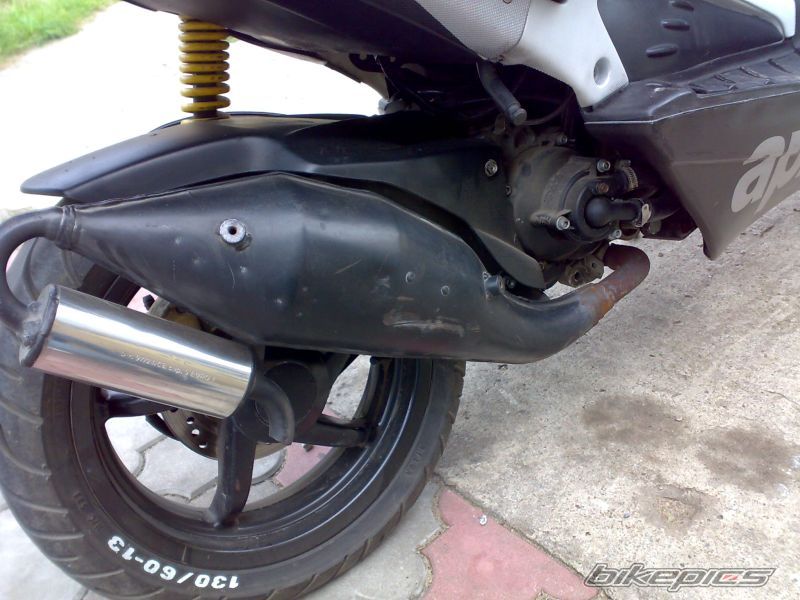 Bike Photo 1983890