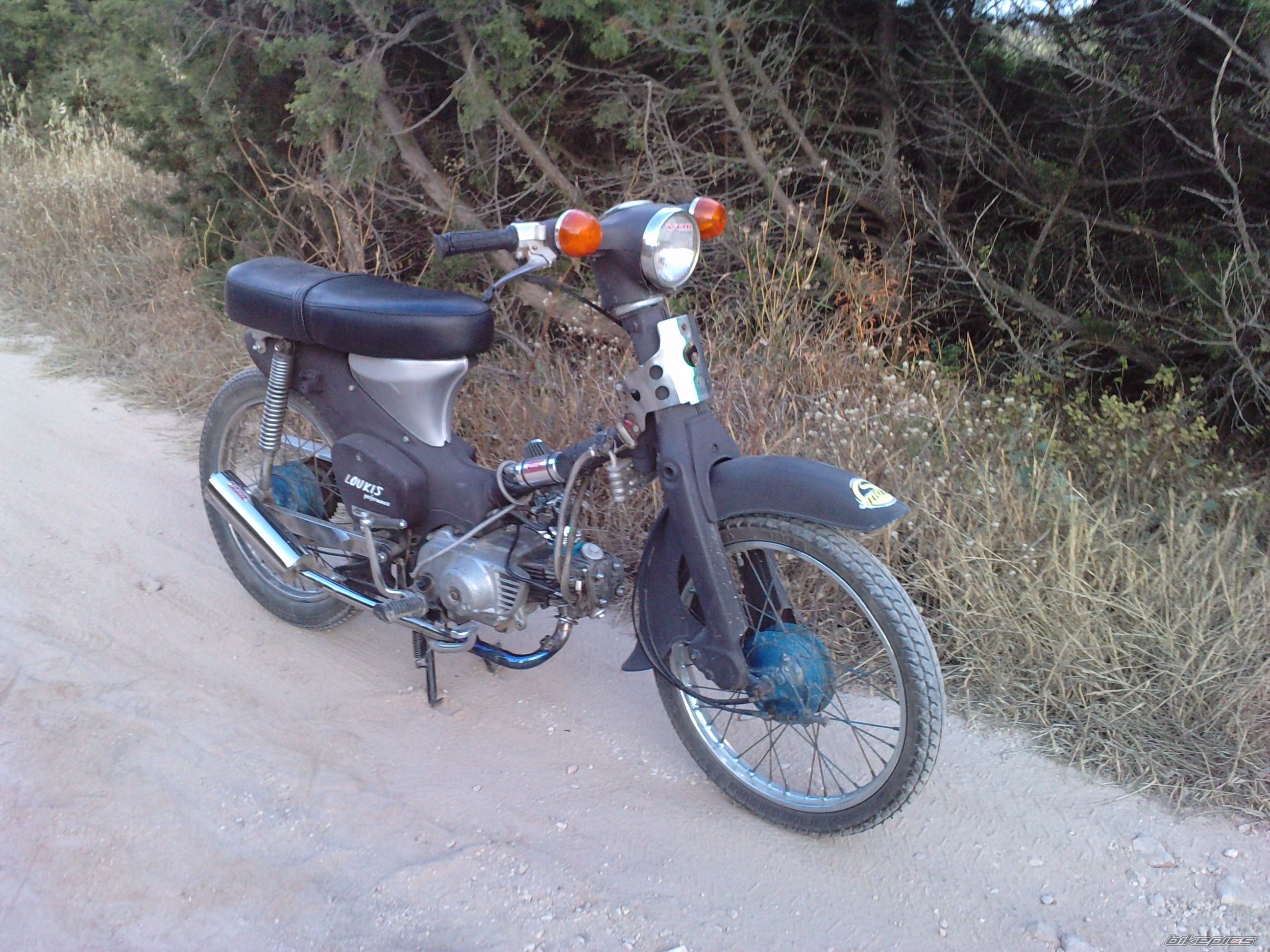 Bike Photo 1983892
