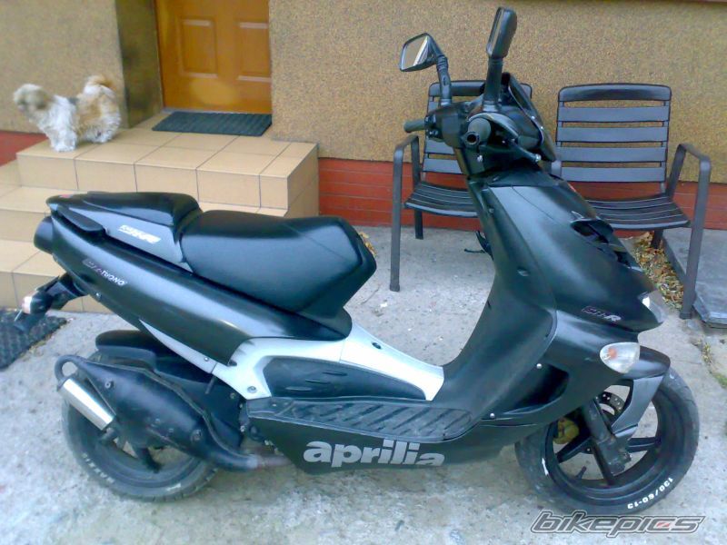 Bike Photo 1983893
