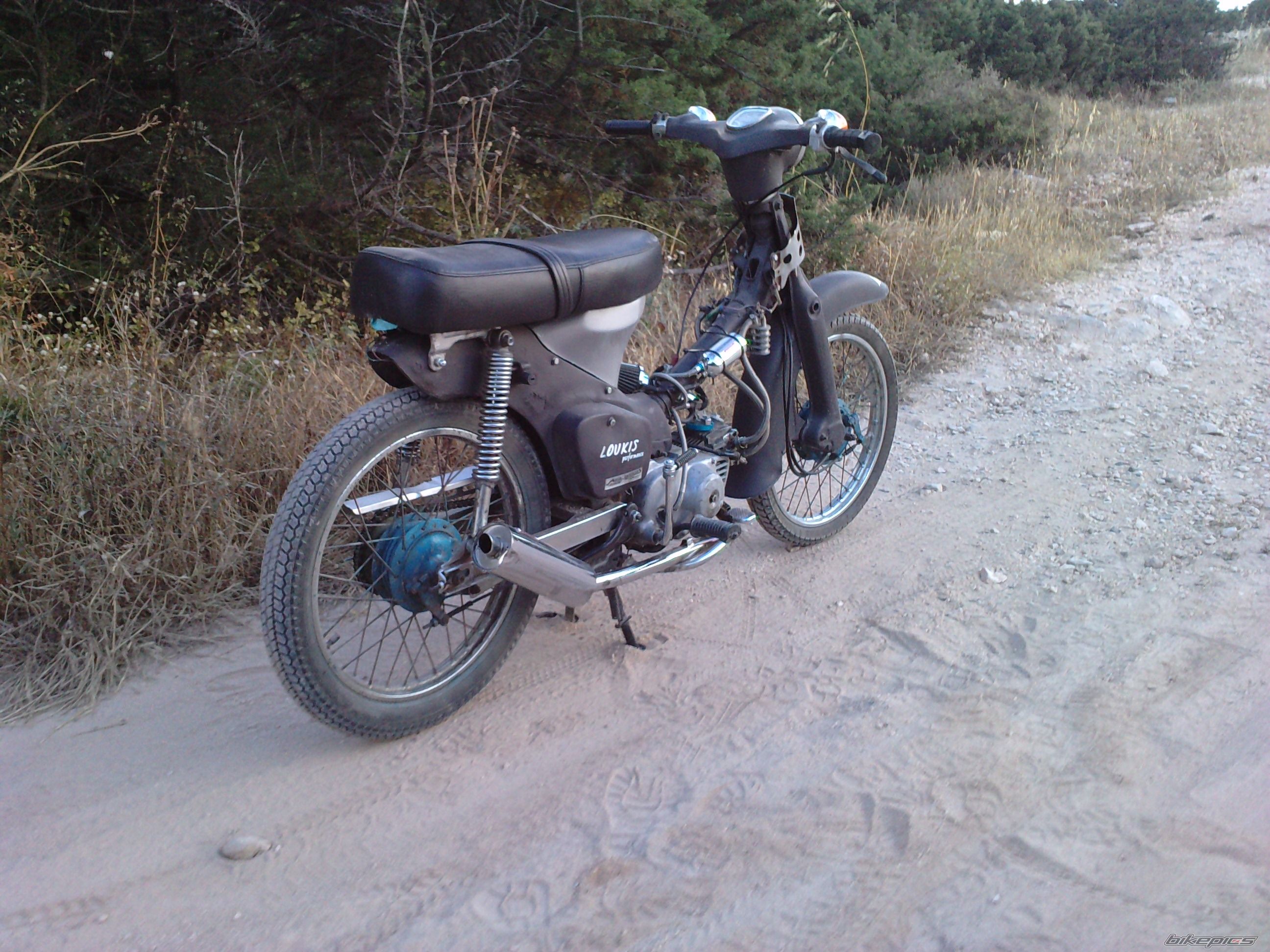 Bike Photo 1983895