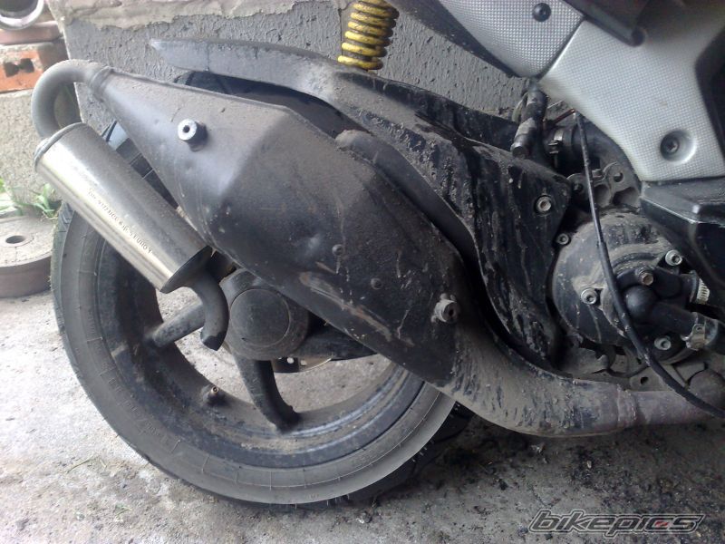 Bike Photo 1983902