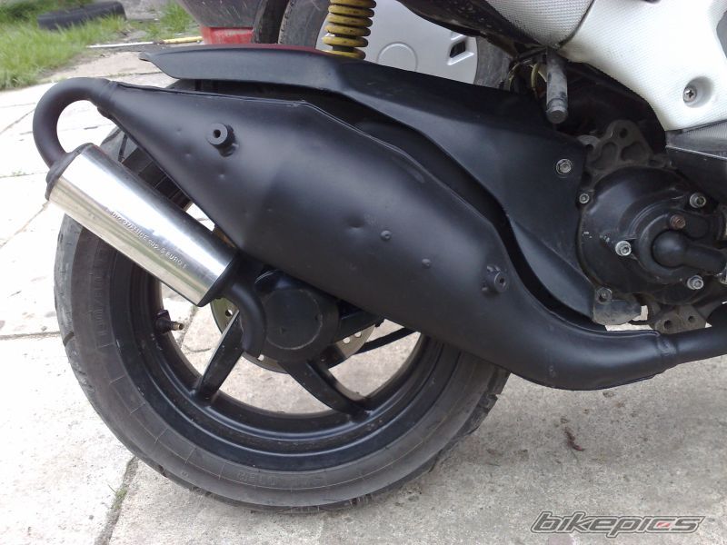 Bike Photo 1983903
