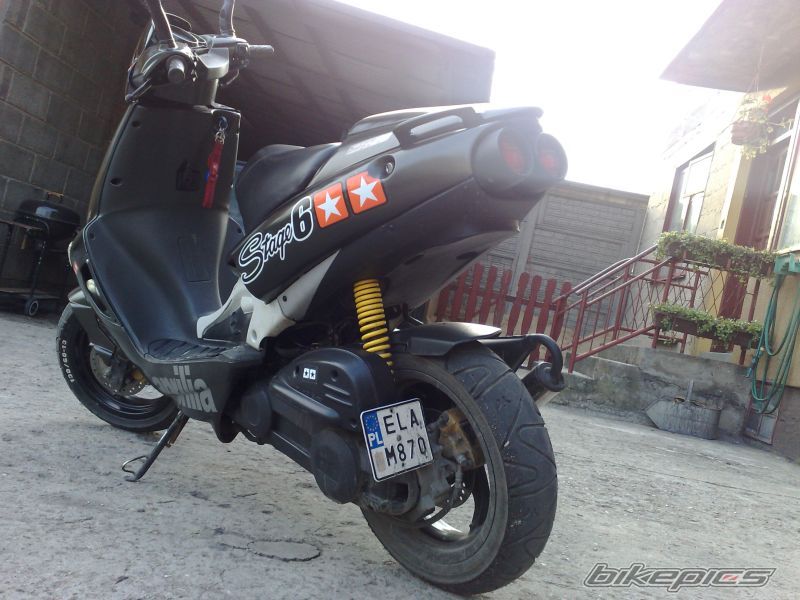 Bike Photo 1983906
