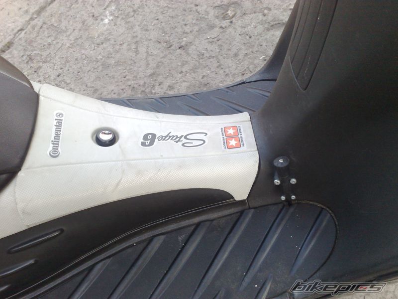 Bike Photo 1983907