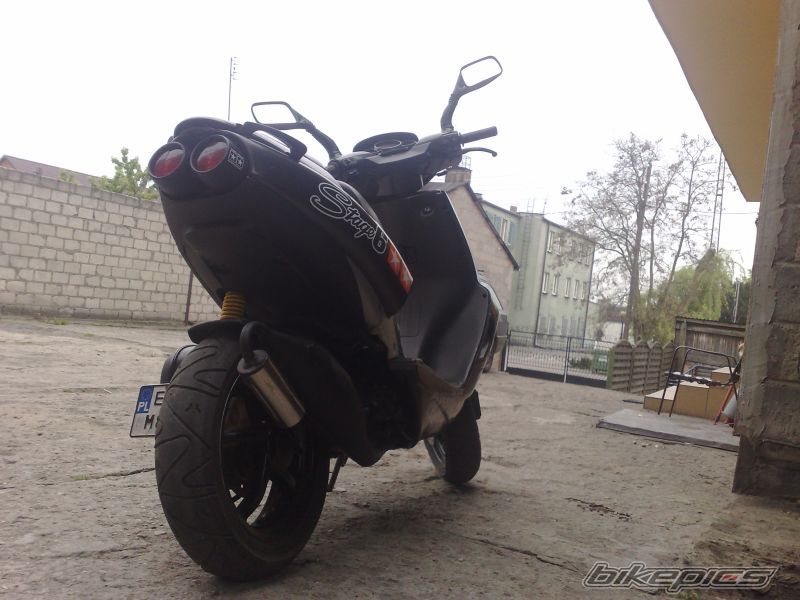 Bike Photo 1983908