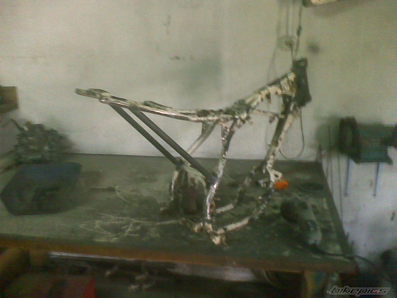 Bike Photo 1983914