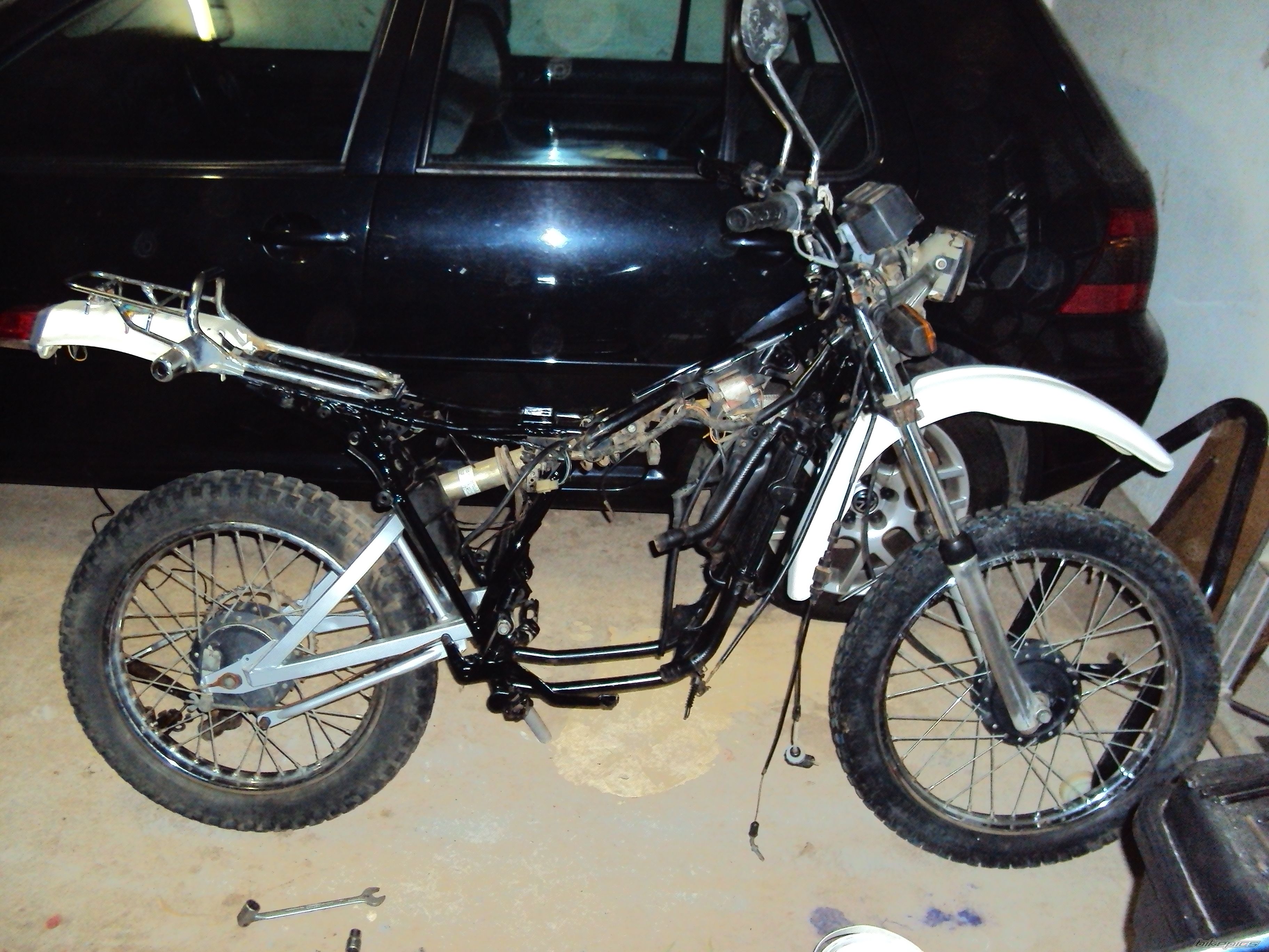 Bike Photo 1983920