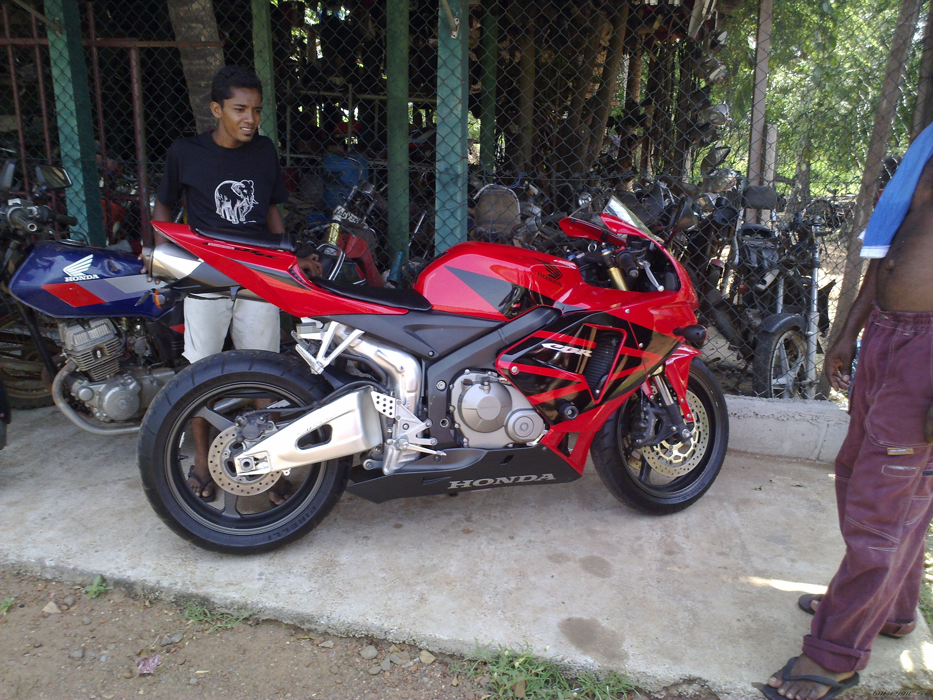 Bike Photo 1983932