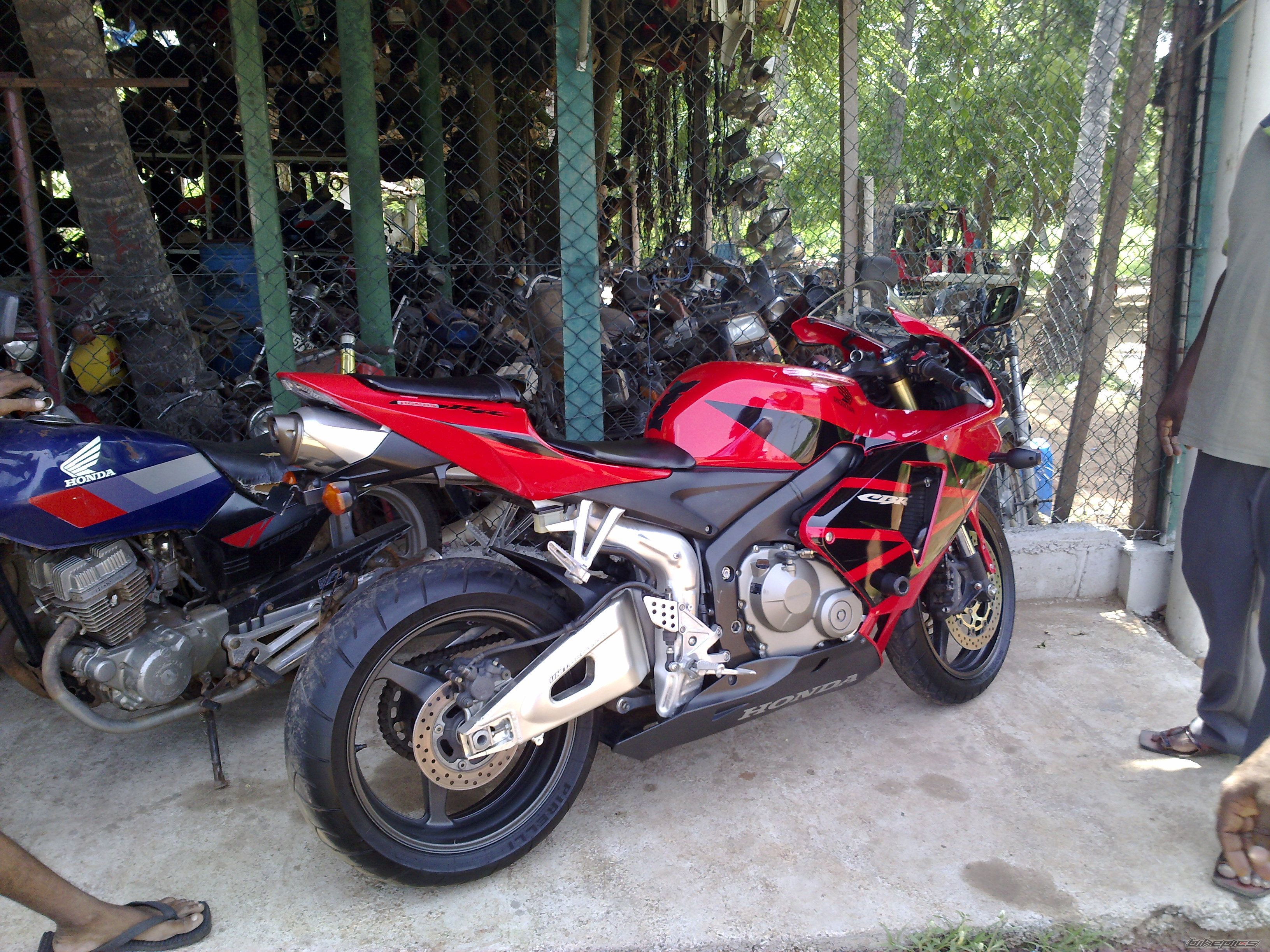Bike Photo 1983933