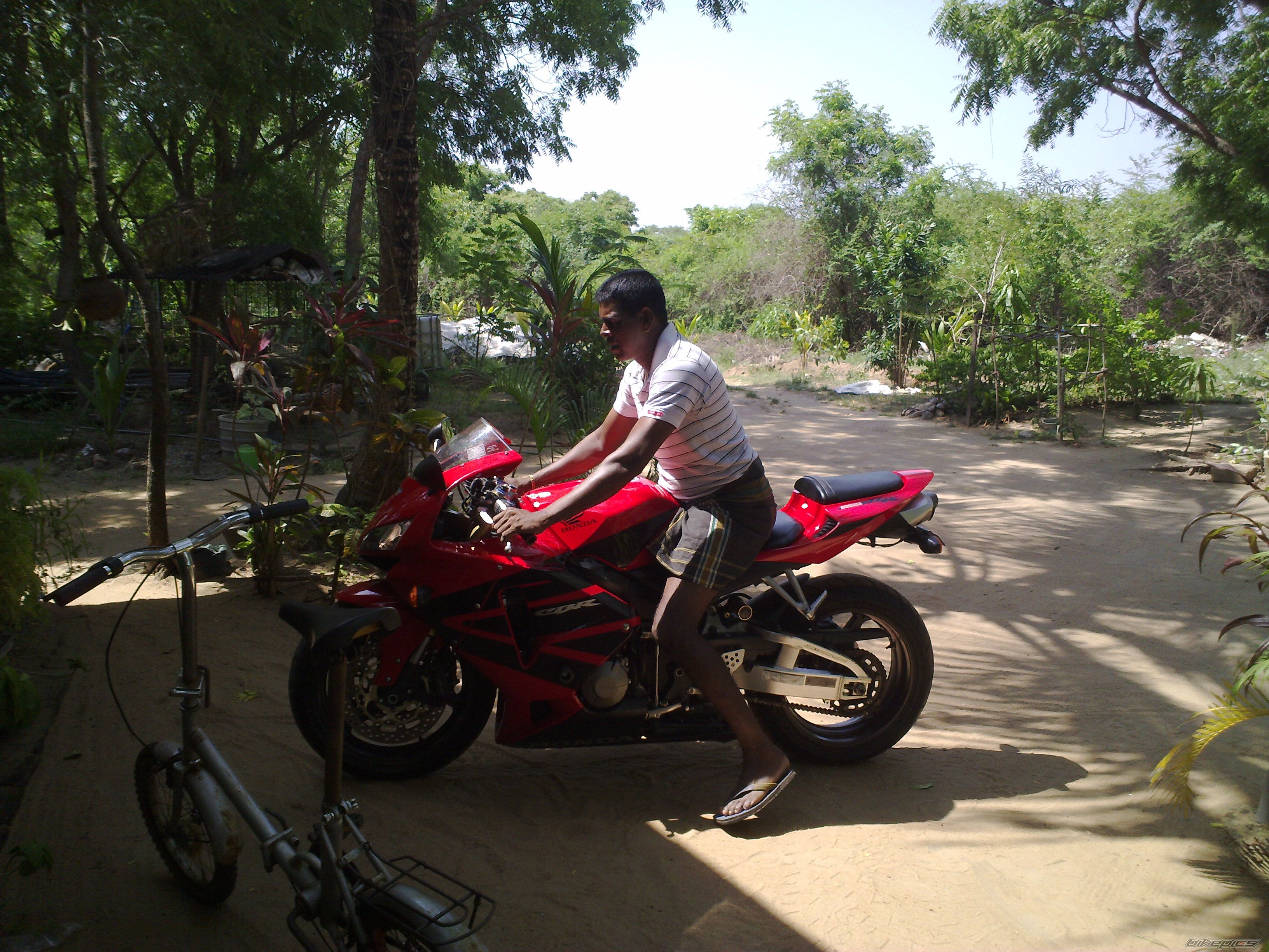 Bike Photo 1983934