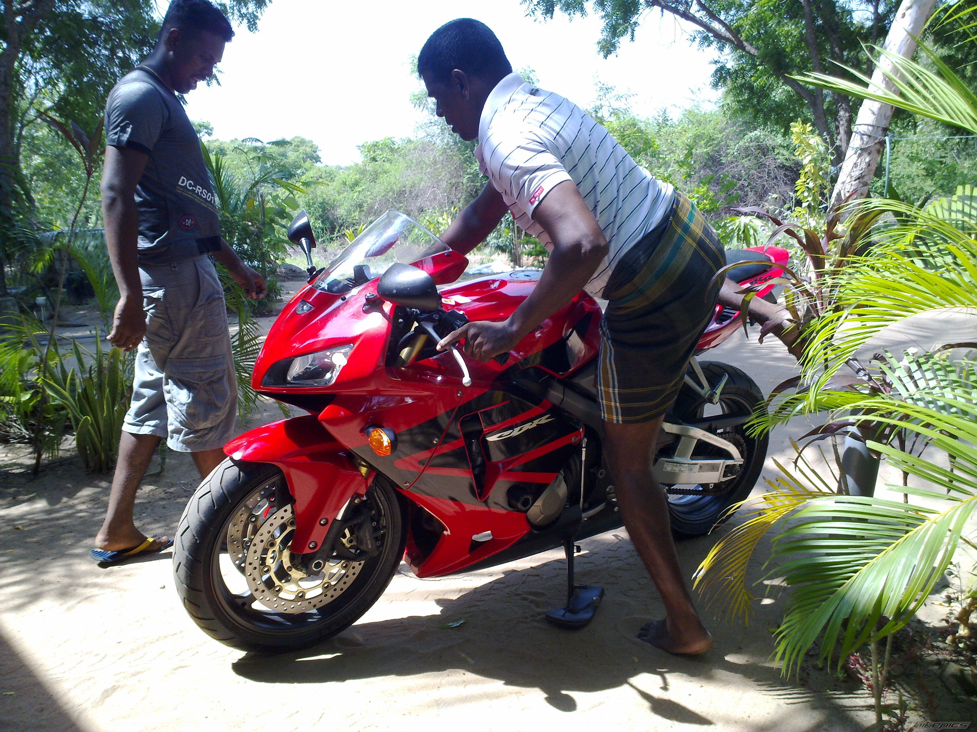 Bike Photo 1983936