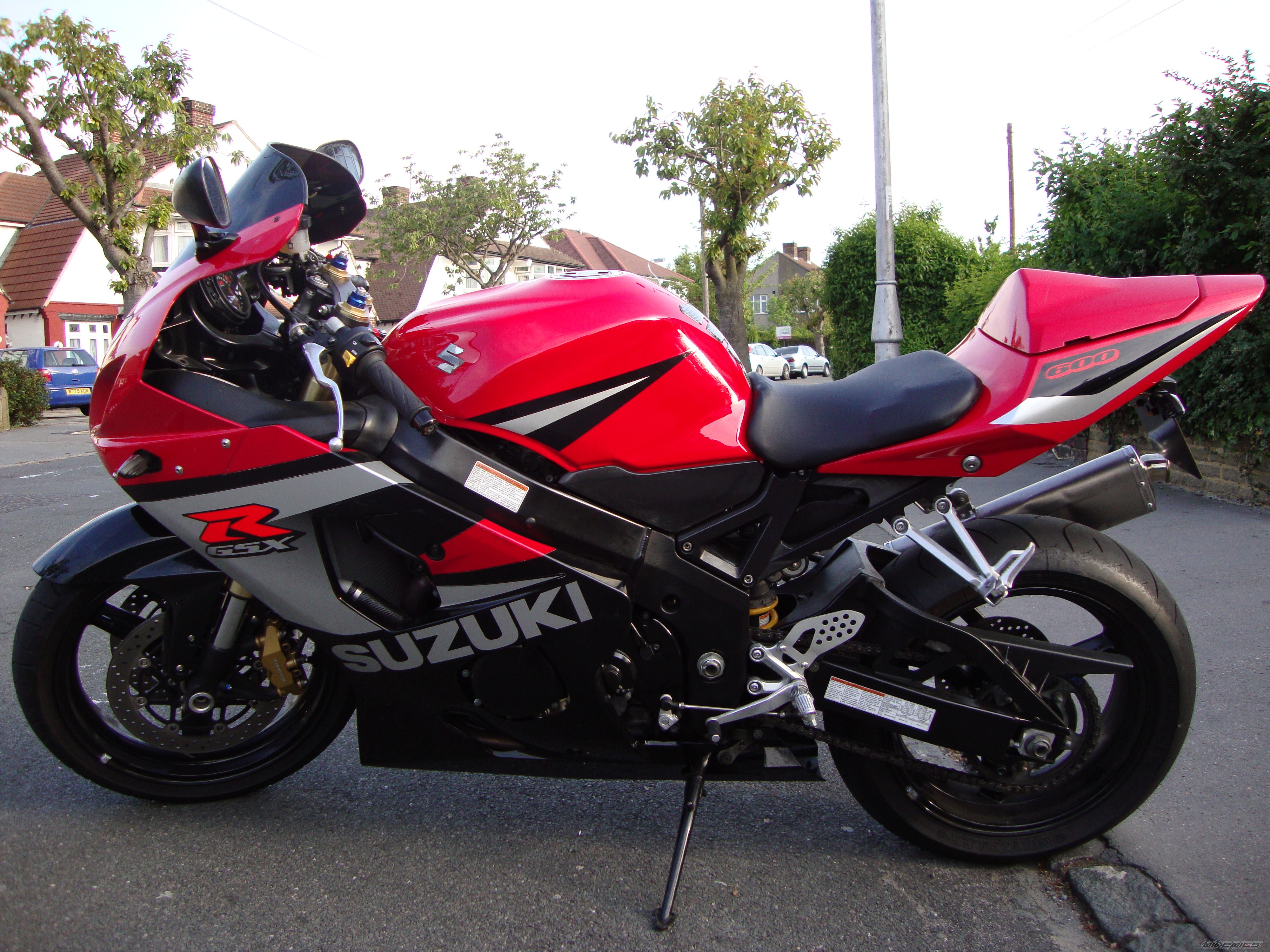 Bike Photo 1983941