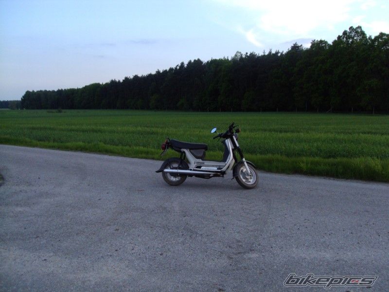 Photo 1983952