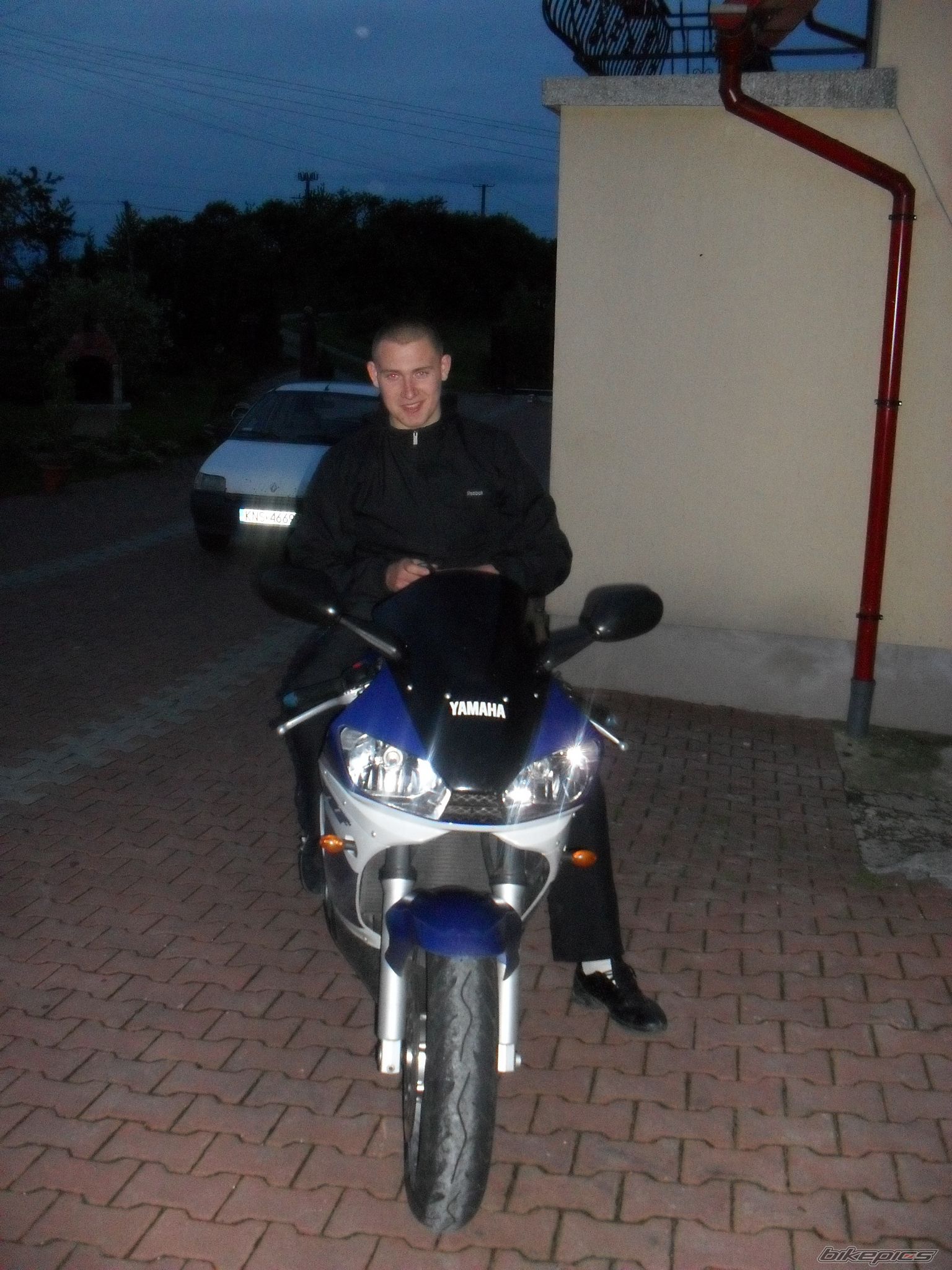 Photo 1983954
