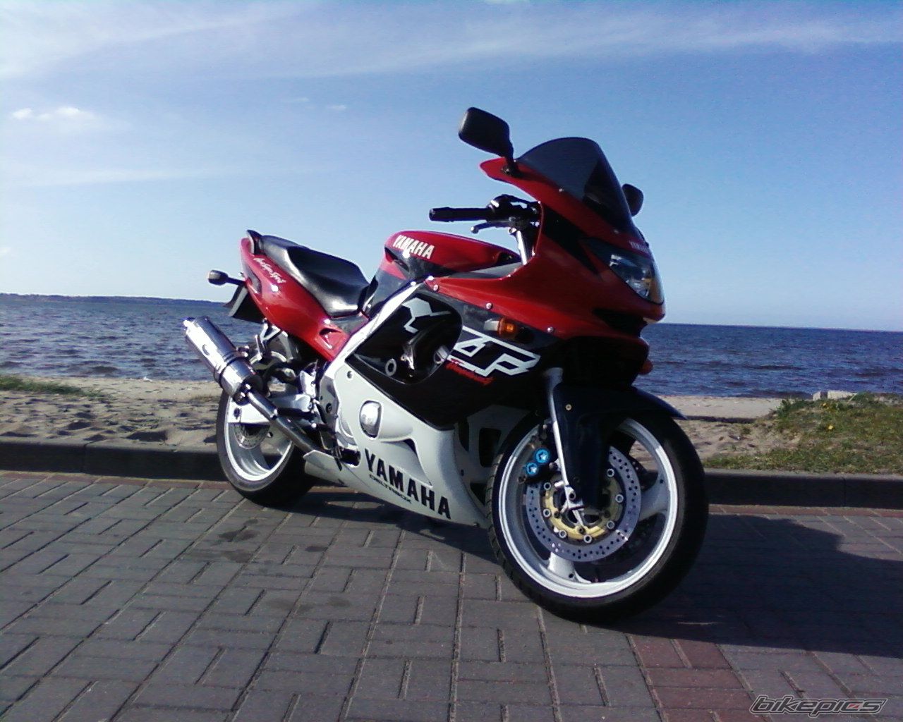 Bike Photo 1983957