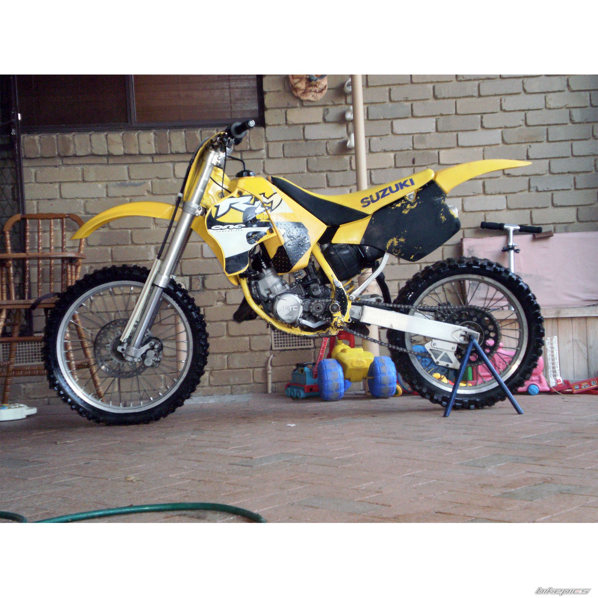 Bike Photo 1983958