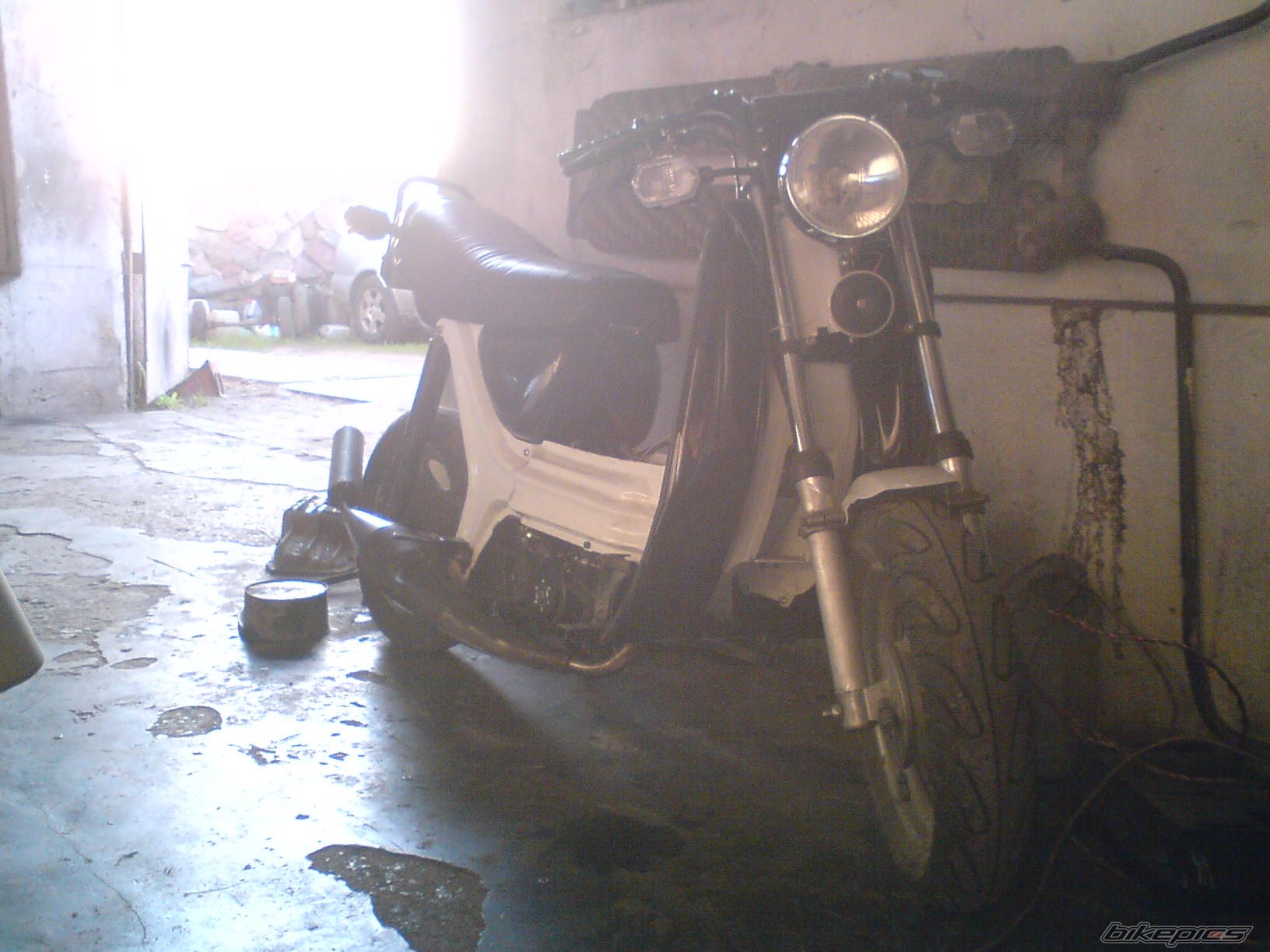 Bike Photo 1983961