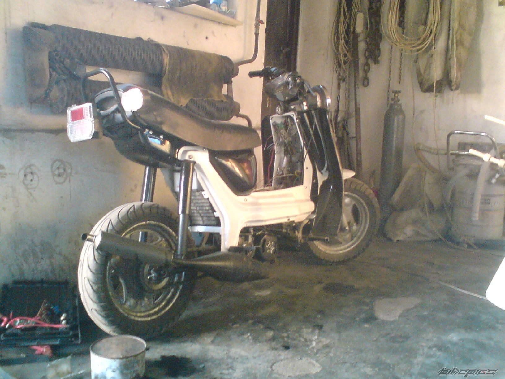 Bike Photo 1983962