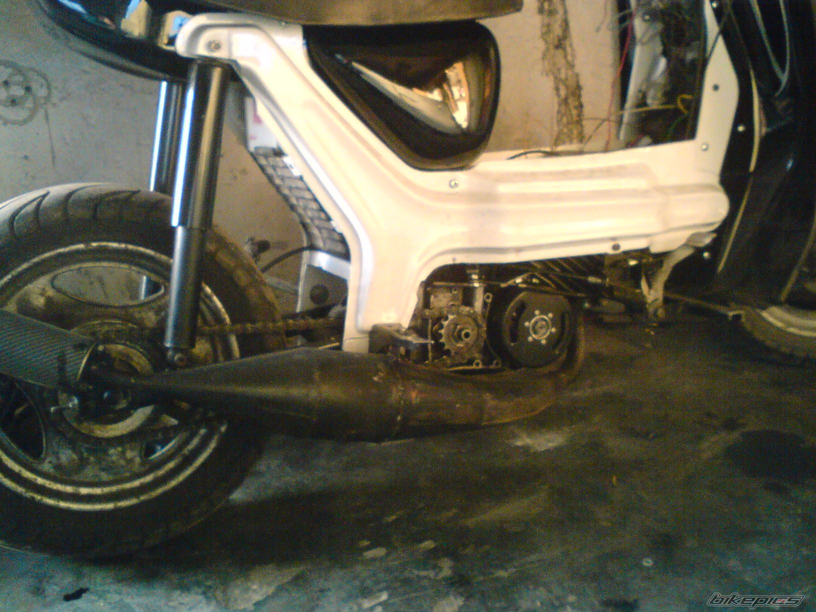 Bike Photo 1983963