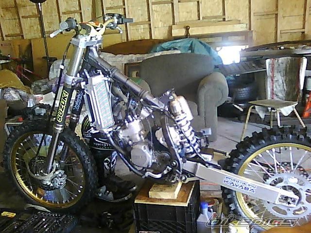 Bike Photo 1983964