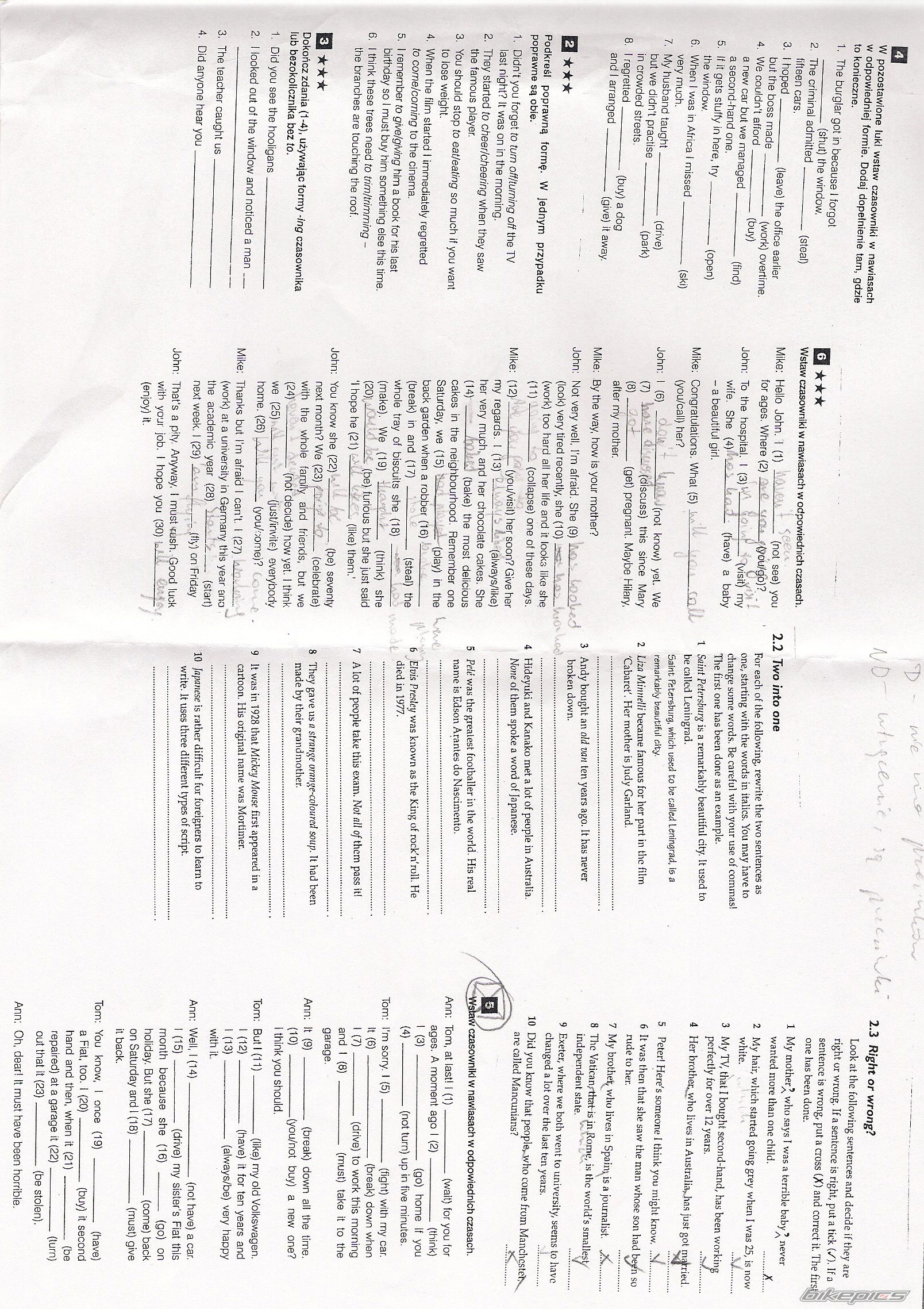 Photo 1983965
