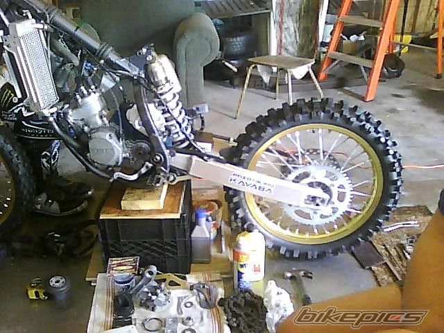 Photo 1983966