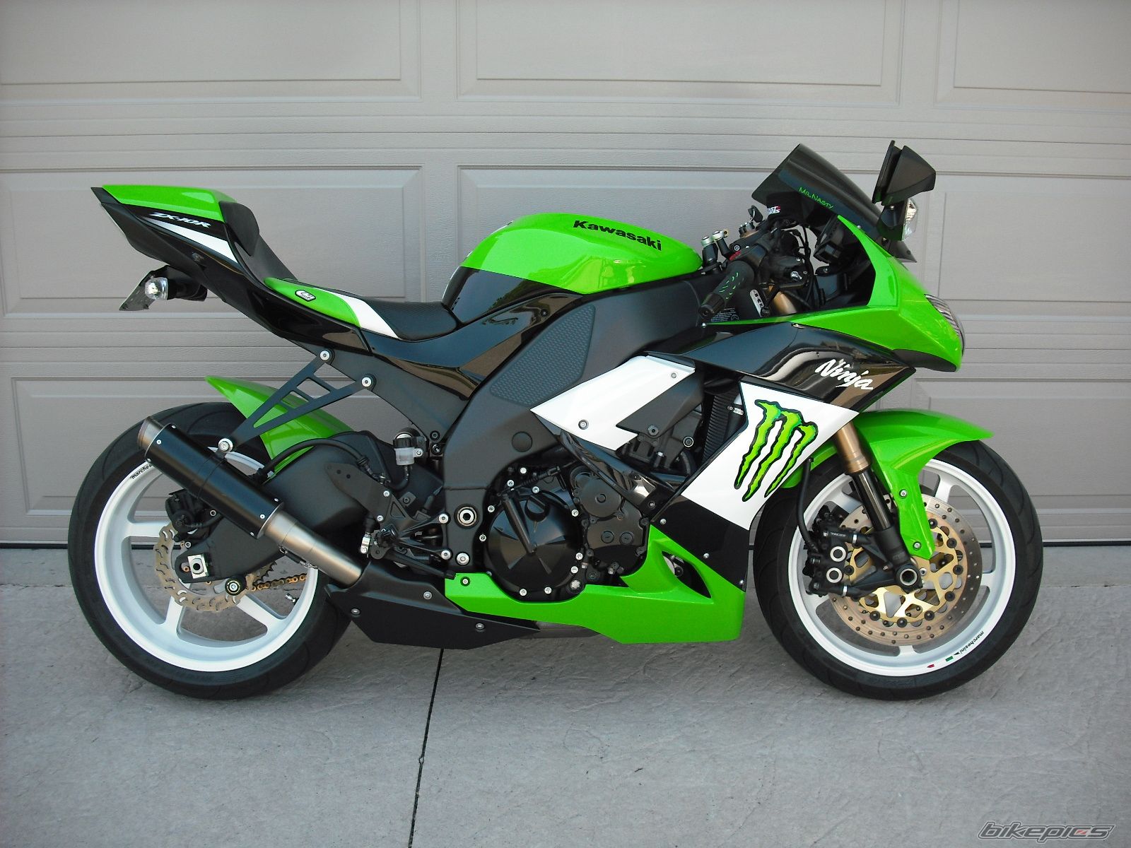 Bike Photo 1983968